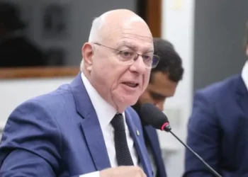 Comissão da Câmara dos Deputados disputa produção de novos combustíveis marítimos