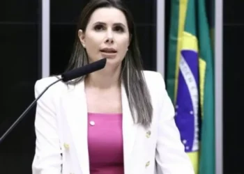 Alerta na Câmara: Resoluções do Conanda sob Ataque!