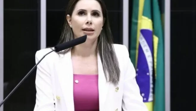 Alerta na Câmara: Resoluções do Conanda sob Ataque!