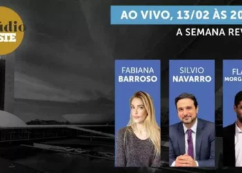 Lula Altera Orçamento e Anistia de Bolsonaro Avança