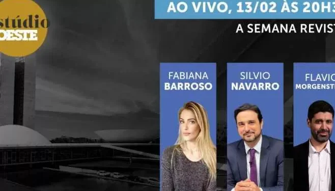 Lula Altera Orçamento e Anistia de Bolsonaro Avança
