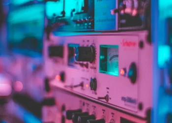 “La Música: Un Regalo Universal para la Humanidad”