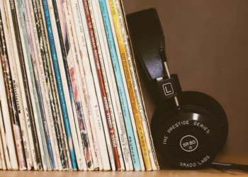 “El poder de la música en la humanidad”