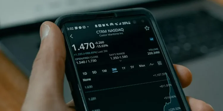 “La Economía: Debatida, Controversial y Fuente de Progreso”