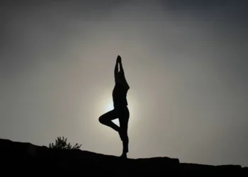 “La importancia de la felicidad en nuestra vida”