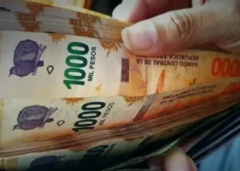 Consejo del Salario: el Gobierno convocó a empresarios y sindicatos, pero se demora un nuevo fracaso del diálogo