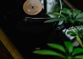 “El poder de la música en nuestras vidas”