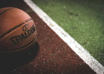 “El deporte: una fuente de emociones y valores”