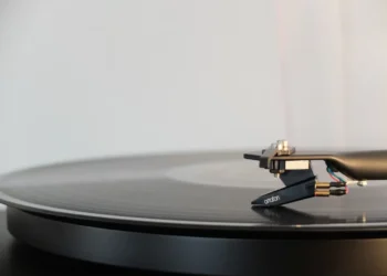 “El poder de la música: unión, emoción y viaje interior”