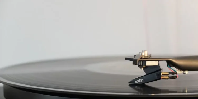 “El poder de la música: unión, emoción y viaje interior”