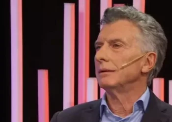Mauricio Macri criticó a Bullrich y Rodríguez Larreta, fue reservado con Santiago Caputo y le pidió a Riquelme que “reflexione”