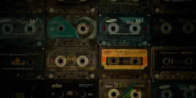 “La Música: Arte Universal que Conecta Emociones”