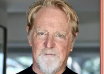 Jonathan Taplin y los cuatro jinetes del apocalipsis tecnocrático