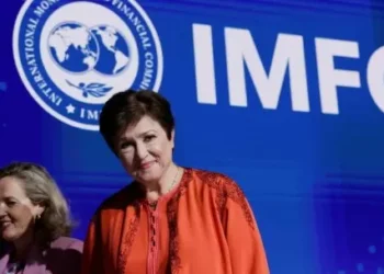 El PJ repudió las declaraciones de Krislalina Gerogieva por “intromisión electoral”