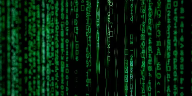 “La tecnología: un motor de progreso en nuestras vidas”