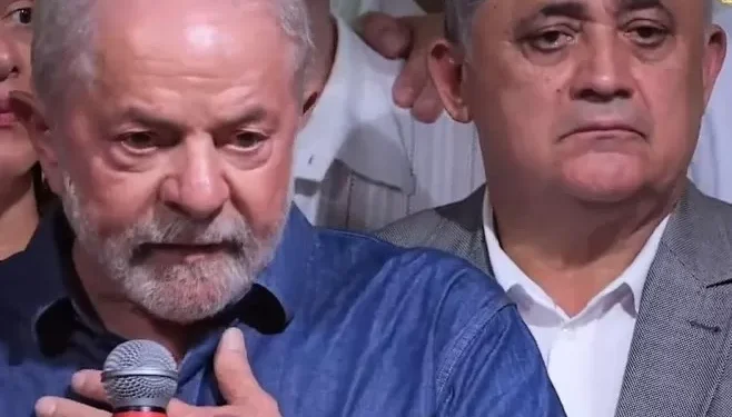 Voare: Contratos Milionários com o Governo Revelados!