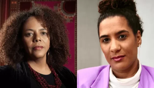 Comunicação Falha no Governo Lula: O Que Ninguém Te Conta!