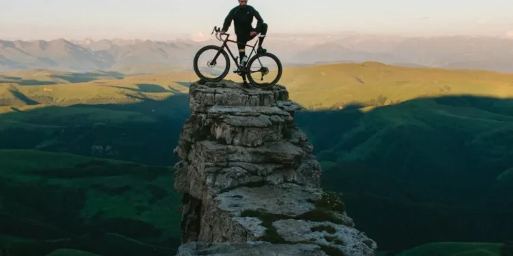 “Descubre los beneficios de los deportes para tu bienestar”