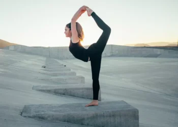 “El impacto positivo del cuidado físico en nuestras vidas”