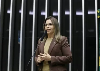 Projeto define regras para criação e comércio de cães de raças potencialmente perigosas