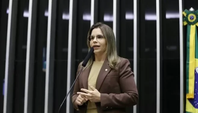 Projeto define regras para criação e comércio de cães de raças potencialmente perigosas