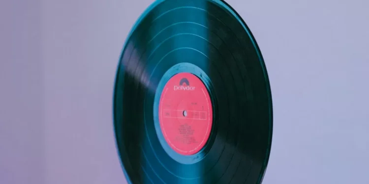 “La música: arte poderoso que nos une y emociona”