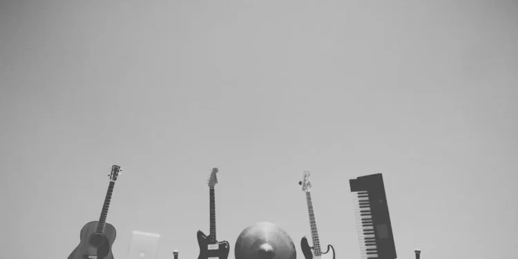 “El poder de la música: emociones y conexiones”