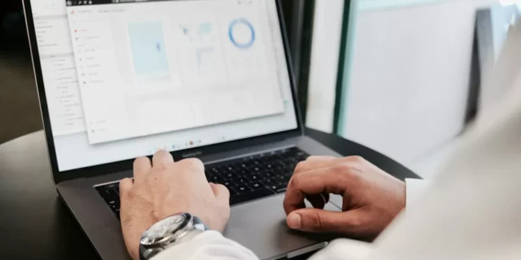 “El Marketing: clave del éxito empresarial”