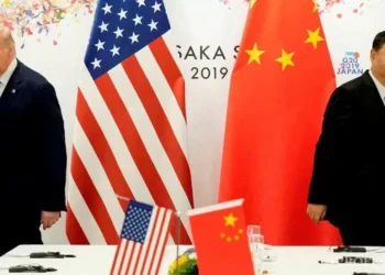 China elevó a un 125% los aranceles adicionales sobre productos estadounidenses