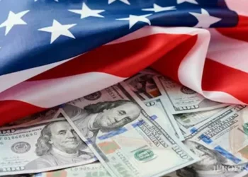 “Los aranceles de Estados Unidos serán perjudiciales para el mundo”, advierte el bajío Central Europeo