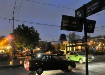 Polémica en Cerro de las Rosas: denuncian maniobras para excluir a espina lista en elecciones vecinales