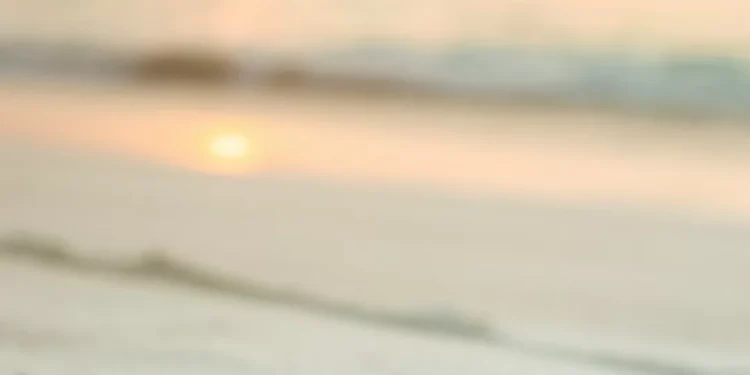 “Preservando nuestro planeta: iniciativas y proyectos”