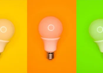 “El poder del marketing en los negocios”