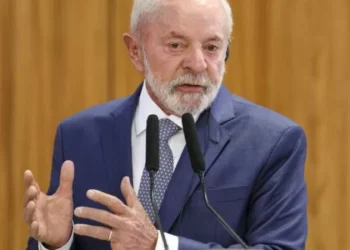 Plano de Saúde Popular: Cortina de Fumaça?