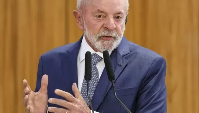 Plano de Saúde Popular: Cortina de Fumaça?