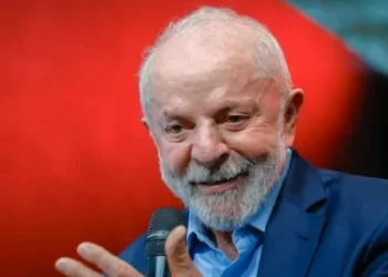 Lula ‘Acomoda’ Esposa de Haddad em Estatal: Entenda!