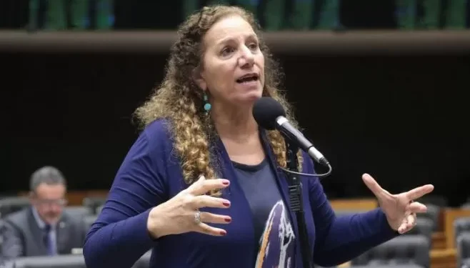 Projeto proíbe apagón de luz e água em hospitais e laboratórios de pesquisa