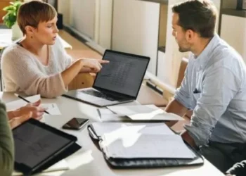 CCA Consulting: Impulsando el ampliación de las PyMEs a través de la gestión estratégica