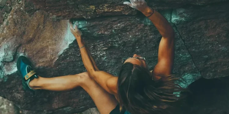 “La importancia del estado físico en nuestra vida”