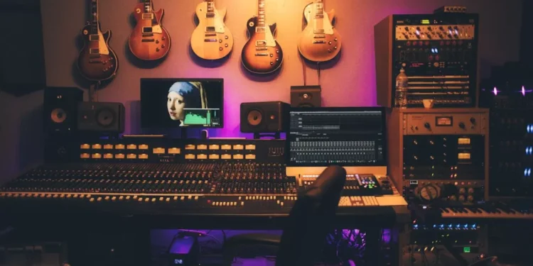 “La música: arte, unión y emotividad en 10 palabras”