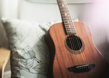 “El poder de la música: expresión y conexión humana”