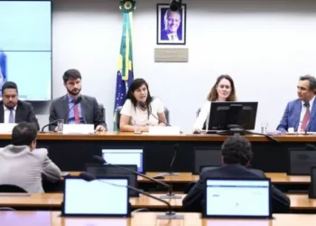 Especialistas propõem novo cálculo para presentarse baseado na capacidade contributiva das famílias