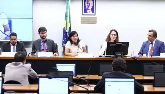 Especialistas propõem novo cálculo para presentarse baseado na capacidade contributiva das famílias