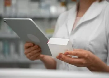 Alerta! Justiça Suspende Resolução do CFF