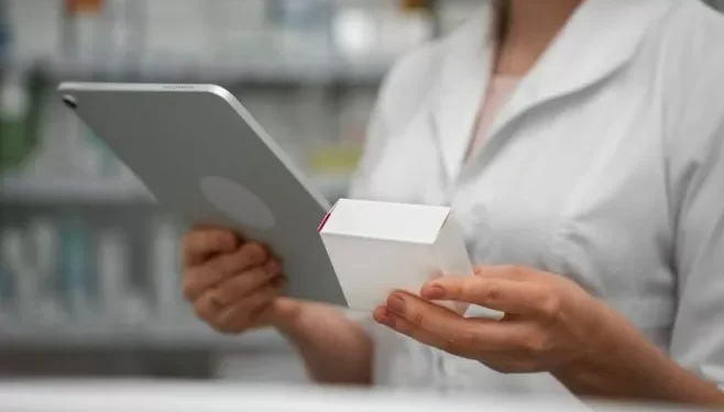 Alerta! Justiça Suspende Resolução do CFF