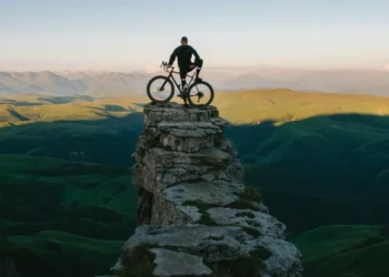 “La importancia de los deportes en nuestra vida”