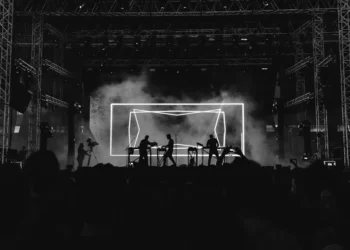 “El poder universal de la música: emociones, conexiones y recuerdos”