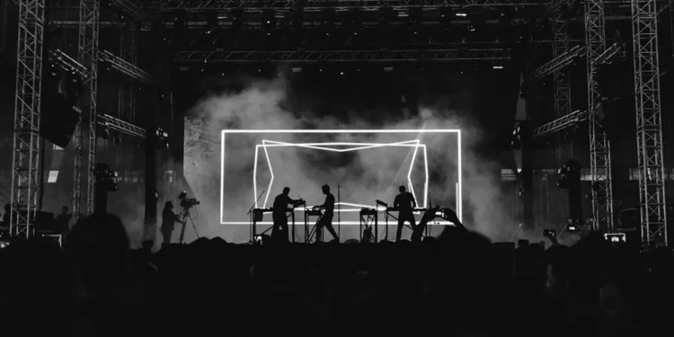 “El poder universal de la música: emociones, conexiones y recuerdos”