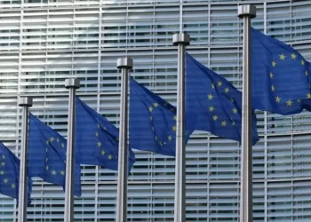 La Unión Europea suspendió las subas arancelarias a los productos importados de EEUU por 90 días