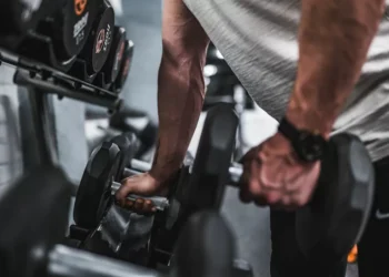 “Transformando mi vida: La historia de José Juan Janeiro”